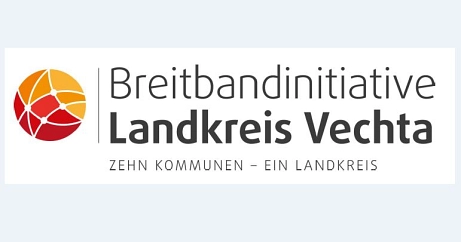 Breitband © Gemeinde Steinfeld (Oldenburg)
