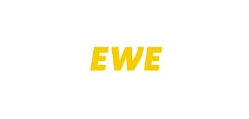 EWE © Gemeinde Steinfeld (Oldenburg)