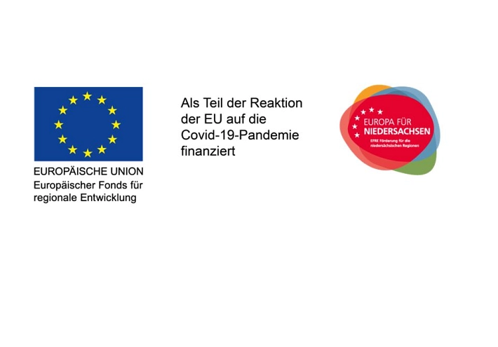 Logo-REACT-EU-EFRE.PNG © Gemeinde Steinfeld (Oldenburg)
