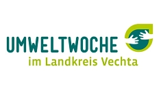 Logo Umweltwoche
