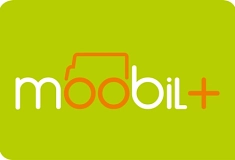 LogoMoobilPlus