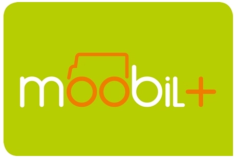 LogoMoobilPlus © moobilplus